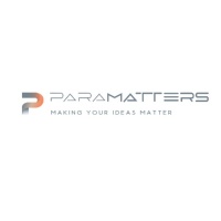 ParaMatters